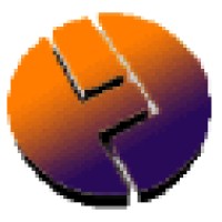 HVLyons Graphic Design Studio