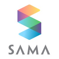 Sama Capital logo - Similar company to Aergis