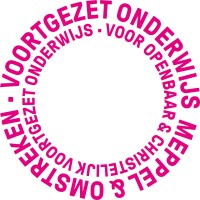 Voortgezet Onderwijs Meppel e.o. (VOMEO) | Stad & Esch en CSG Dingstede logo - Similar company to Kubuni