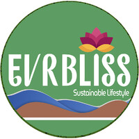 EVRBLISS Eco Concept Showroom logo - Similar company to Teshvo Biotech
