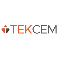 Tekcem  - Part of Tekgroup logo - Similar company to Beta Engineering Services Ltd