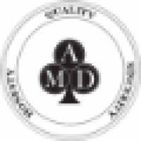 Amd Web Services