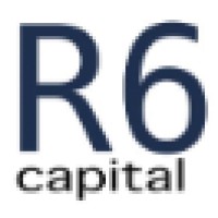 R6 Capital Group Llc