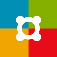 Edúcame más - Consultora logo - Similar company to Edutech Consulting