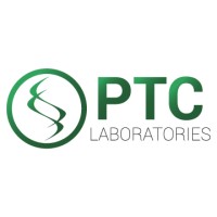 Ptc Laboratories