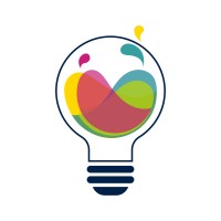 Research Impact Management Office (RIMO) logo - Similar company to Sonicom