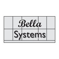 Bella Systems - Custom Closets