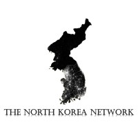 The North Korea Network logo - Similar company to Korea Risk Group