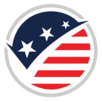 National Voter Protection Action Fund logo - Similar company to Sa Banque Paribas