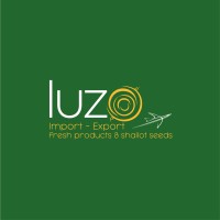 LUZO - Seeds & Fresh product logo - Similar company to Solma Fresh