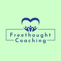 Freethought Coaching