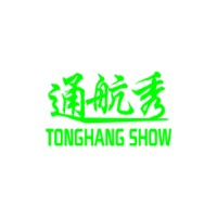 Tianzhen Tonghang Grain Trade Co., Ltd. logo - Similar company to Ust-Donetsk Port