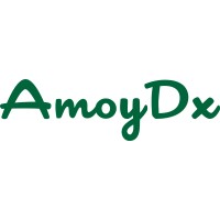 Amoy Diagnostics logo - Similar company to Technopath