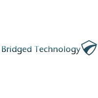 Bridged Technology LLC logo - Similar company to It3Tek, Inc.