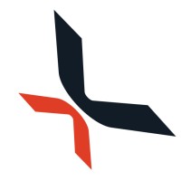 Laserpas logo - Similar company to Quasar Analytics
