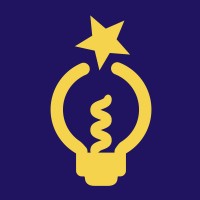 ScienceWorks Hands-On Museum logo - Similar company to A Village For One