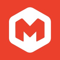 MLogic IT logo - Similar company to The Bms Group