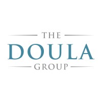 The Doula Group logo - Similar company to Everyday Miracles