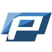 Tecford Precision logo - Similar company to Dpem