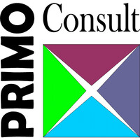 Primo-Consult logo - Similar company to Proess | Vae - Validation Des Acquis De L'Expérience