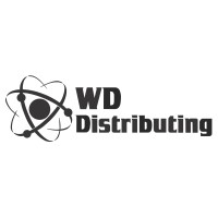 WD Distributing