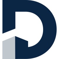 Dominion Residential logo - Similar company to Dominion Construction