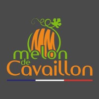Melon de Cavaillon logo - Similar company to Melonmundi