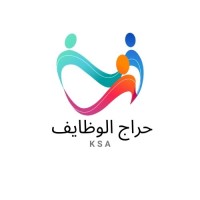 حراج الوظايف logo - Similar company to بيت الوظائف