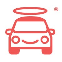 CarGuide.co.uk logo - Similar company to Impair.Ai