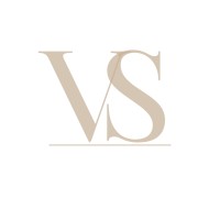 Versus Law Group logo - Similar company to Holmes Stewart Von Antal