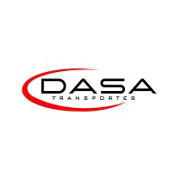 Transportes DASA logo - Similar company to Logamsa Logistics