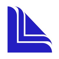 Grigoras Law logo - Similar company to Unity Law