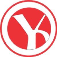 YoGi Dynamic Solutions LLP logo - Similar company to Bhatia Graphica Pvt. Ltd.
