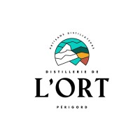 Distillerie de l'Òrt logo - Similar company to Becomev