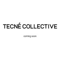 Tecné Collective logo - Similar company to Assemblage Collective