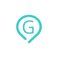 Glooba App logo - Similar company to Kiltro
