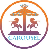 Carousel Technology Group logo - Similar company to Carousel Industries
