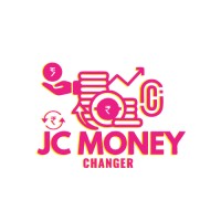 JC Money Changer Pvt Ltd logo - Similar company to Transend (Uk) Ltd