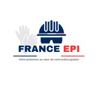 France E.P.I. logo - Similar company to Addix