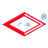Hangzhou Guanglian Complex Paper Co.,Ltd logo - Similar company to Shandong Runjia New Material Co., Ltd.