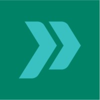 Purpose Brands, LLC logo - Similar company to Mtl Dynamic Styles