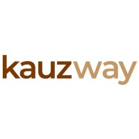 Kauzway Enterprise Pvt Ltd logo - Similar company to Limo Root Inc.
