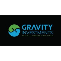 Gravity Investments logo - Similar company to Portfolio Thinktank