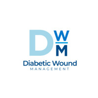 Diabetic Wound Management - UAE logo - Similar company to Aqar Point