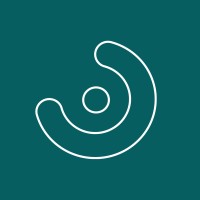 Nafun Electronics logo - Similar company to Waraq Plus | Translation Services