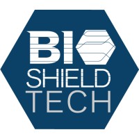 Bio Shield Tech logo - Similar company to Bio-Match