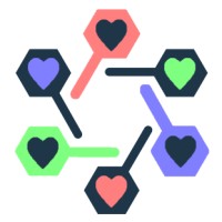 WebFletch logo - Similar company to Next Mobility Solutions