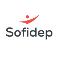 Sofidep logo - Similar company to Sofia-Fides