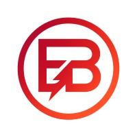 Ekin Büro Makineleri