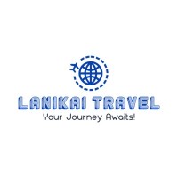 Lanikai Travel Agency, LLC logo - Similar company to Pipeline Ops